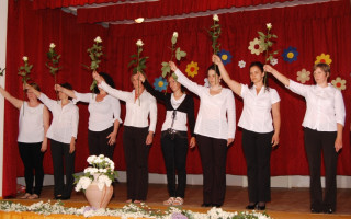 41-Anyak-napja-2013.-05.-05