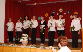 42-Anyak-napja-2013.-05.-05