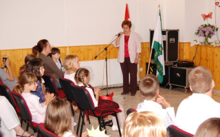 43-Anyak-napja-2013.-05.-05