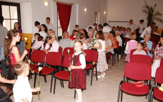 44-Anyak-napja-2013.-05.-05