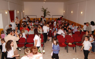 45-Anyak-napja-2013.-05.-05