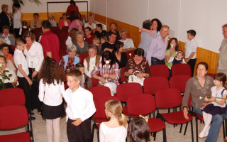 46-Anyak-napja-2013.-05.-05