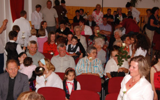 47-Anyak-napja-2013.-05.-05