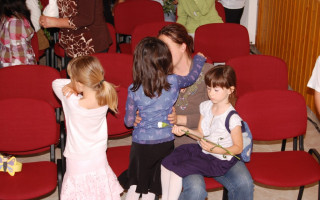 48-Anyak-napja-2013.-05.-05