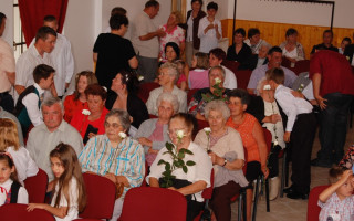 49-Anyak-napja-2013.-05.-05