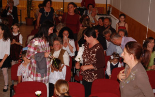 50-Anyak-napja-2013.-05.-05