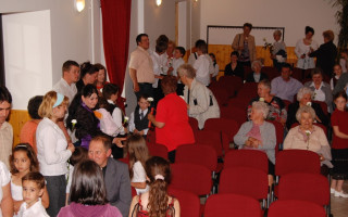 51-Anyak-napja-2013.-05.-05