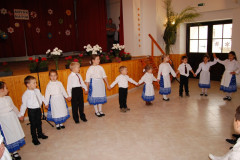 Anyák napja 2014
