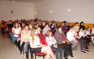 04-Anyak-napja-2014