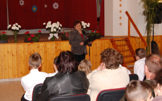 09-Anyak-napja-2014