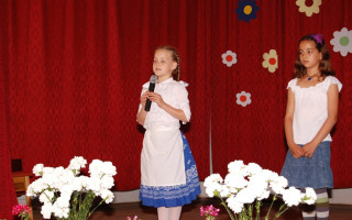 11-Anyak-napja-2014