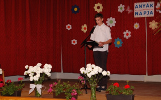 13-Anyak-napja-2014
