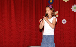 14-Anyak-napja-2014