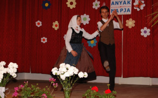 15-Anyak-napja-2014