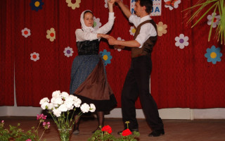 16-Anyak-napja-2014