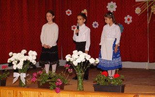 17-Anyak-napja-2014