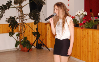 18-Anyak-napja-2014