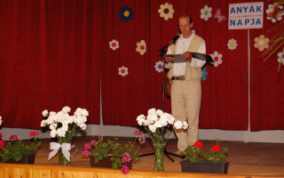 23-Anyak-napja-2014