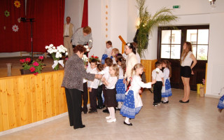 24-Anyak-napja-2014