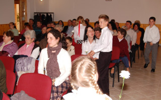 25-Anyak-napja-2014
