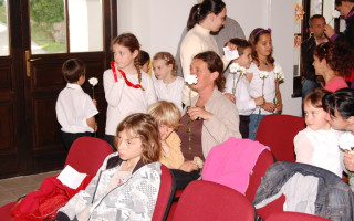 26-Anyak-napja-2014