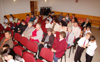 29-Anyak-napja-2014