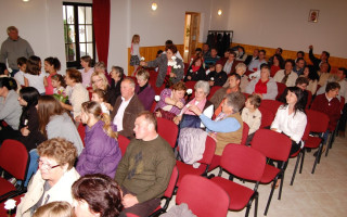 30-Anyak-napja-2014