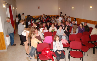 31-Anyak-napja-2014