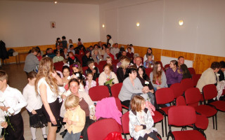 32-Anyak-napja-2014
