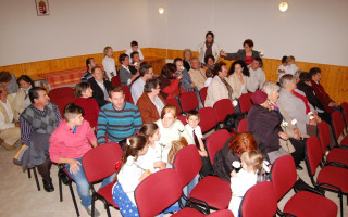 33-Anyak-napja-2014