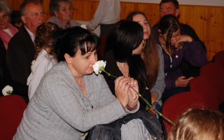 35-Anyak-napja-2014