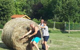 01-Aratas-2017.-09.-18