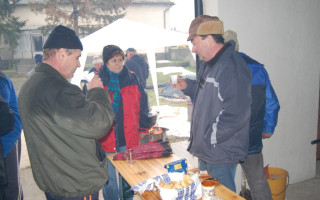 04-Borforralas-2013