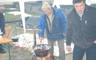 05-Borforralas-2013