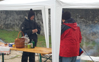 06-Borforralas-2013