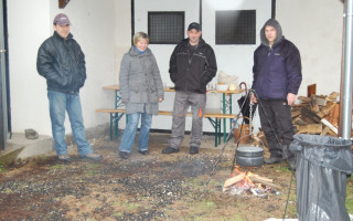09-Borforralas-2013