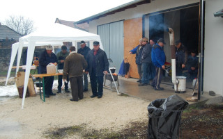 10-Borforralas-2013