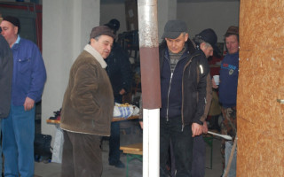 12-Borforralas-2013