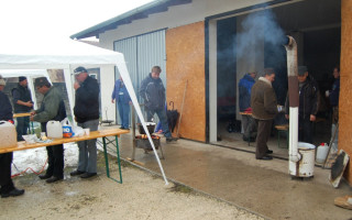 13-Borforralas-2013
