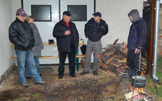 14-Borforralas-2013