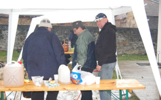 15-Borforralas-2013