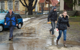 16-Borforralas-2013