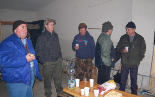 17-Borforralas-2013