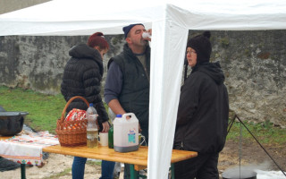 19-Borforralas-2013