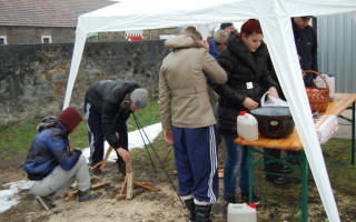 20-Borforralas-2013