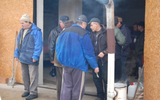 22-Borforralas-2013