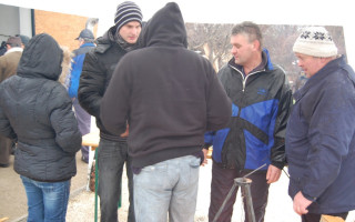 23-Borforralas-2013
