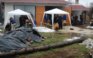 24-Borforralas-2013