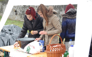 26-Borforralas-2013
