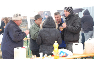 29-Borforralas-2013